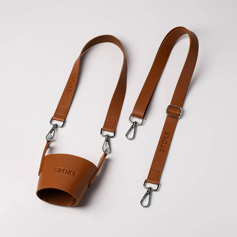 Sttoke – KERRIE STTRAP V4