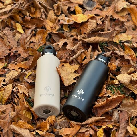 #3577 Missing Filename File