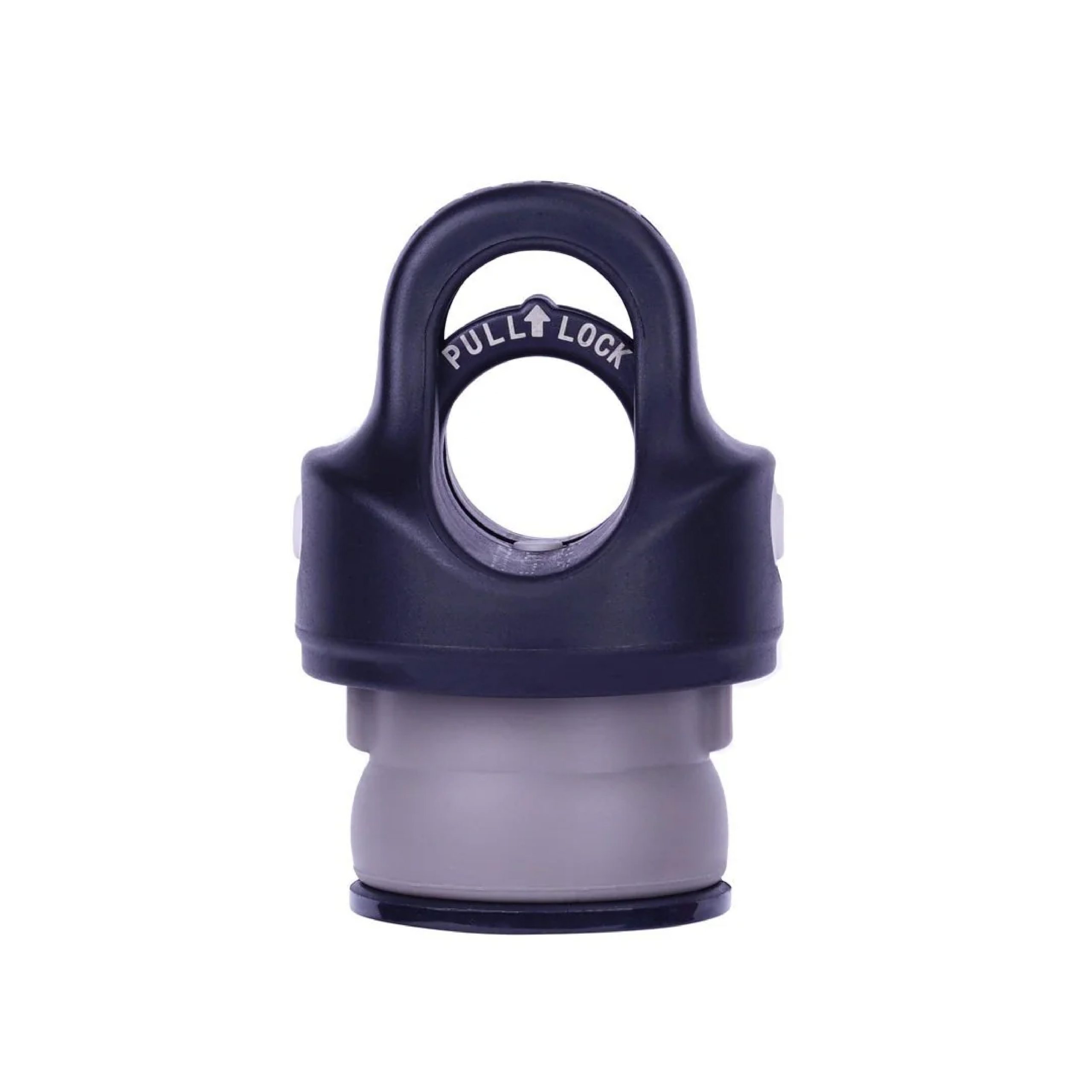 Revomax – TWIST-FREE CAP