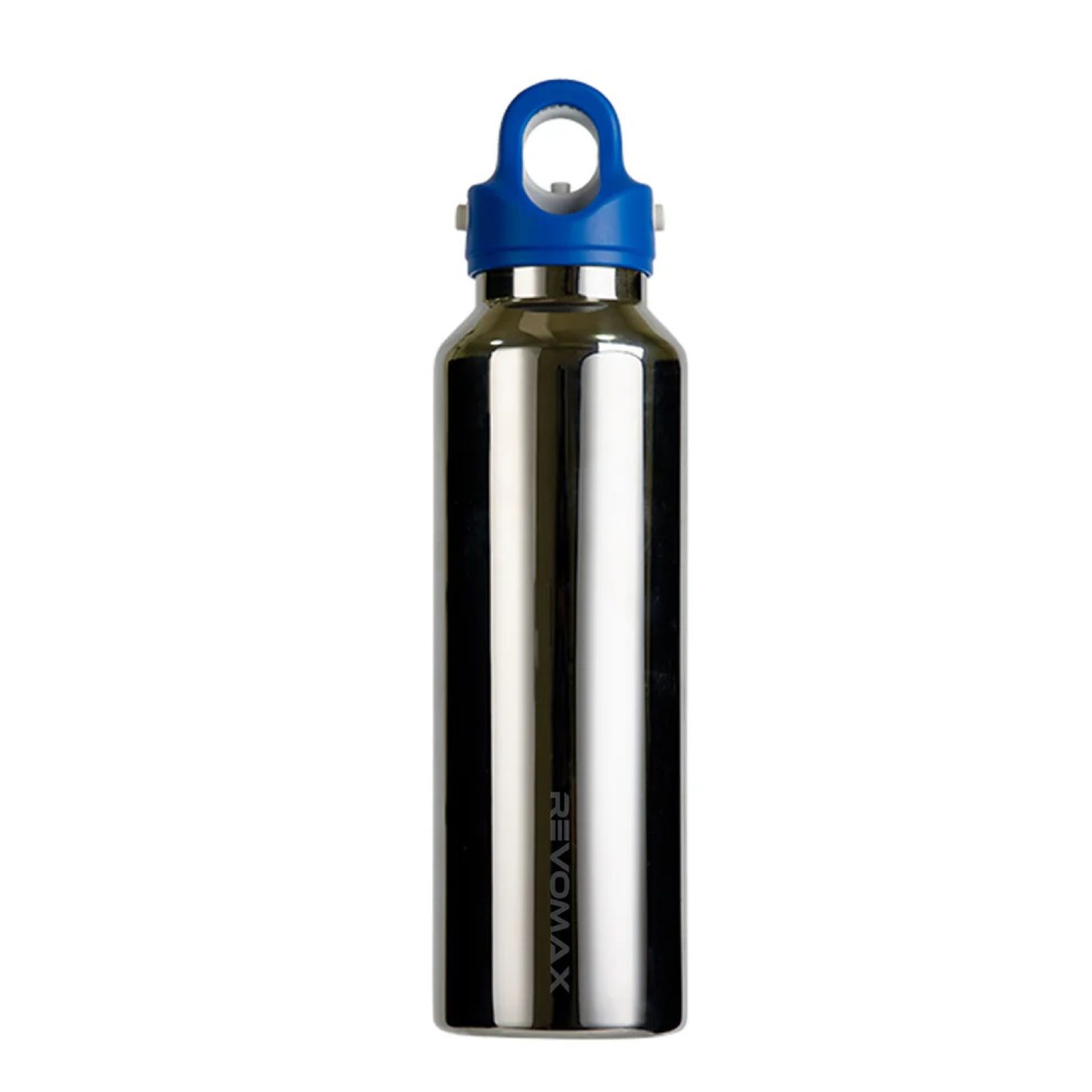 Revomax – VACUUM INSULATED FLASK