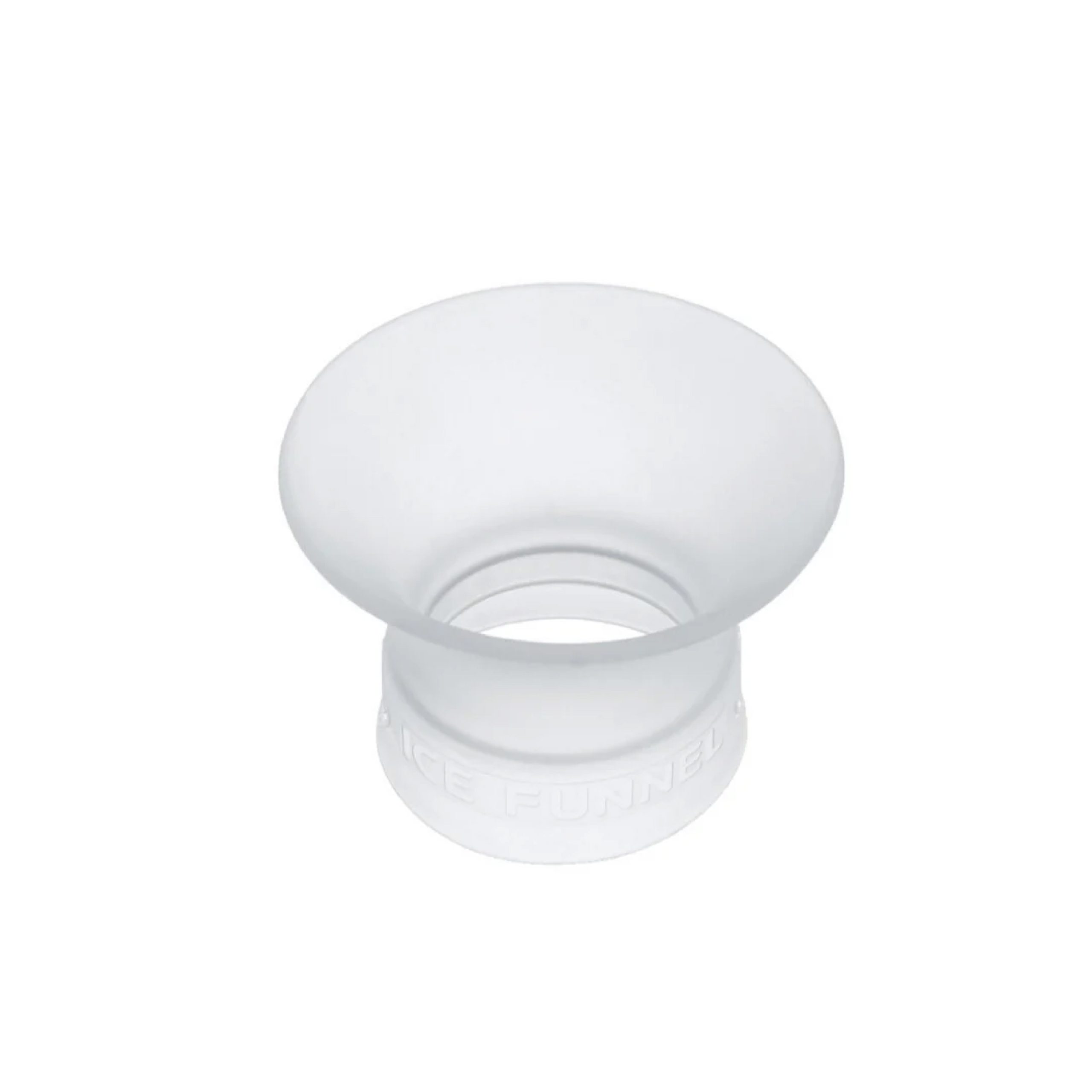 Revomax – ICE AND LIQUID FUNNEL