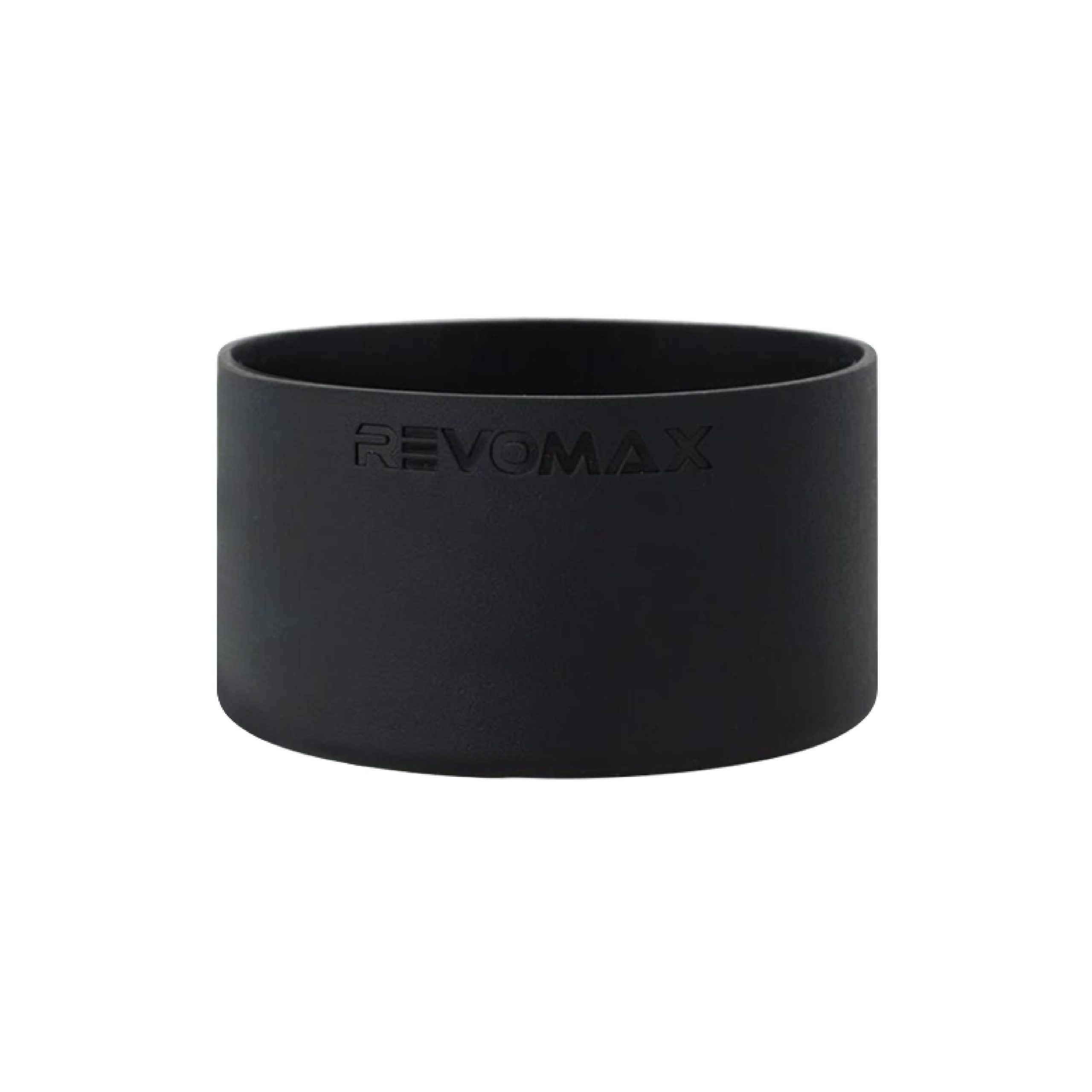 Revomax – SILICONE COVER / SLEEVE
